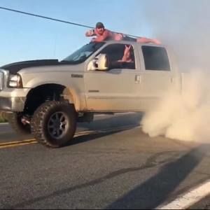 Meet your Posher, Jake